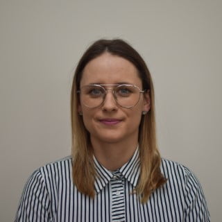 Nauka jazdy Piła